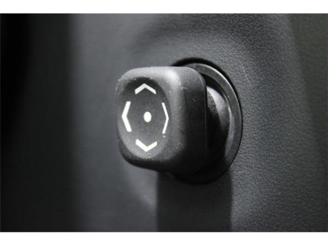 レクサスＲＸ（新潟県新潟市東区）画像58