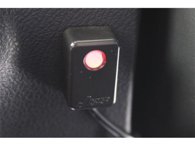 レクサスＲＸ（新潟県新潟市東区）画像59