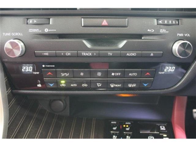 レクサスＲＸ（新潟県新潟市東区）画像62