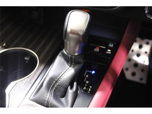 レクサスＲＸ（新潟県新潟市東区）画像63