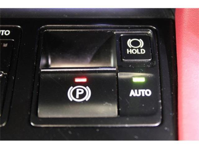 レクサスＲＸ（新潟県新潟市東区）画像64