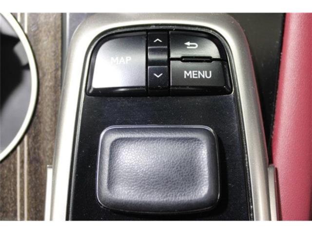 レクサスＲＸ（新潟県新潟市東区）画像65