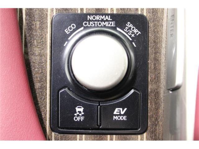 レクサスＲＸ（新潟県新潟市東区）画像66