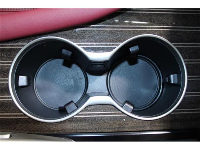 レクサスＲＸ（新潟県新潟市東区）画像67