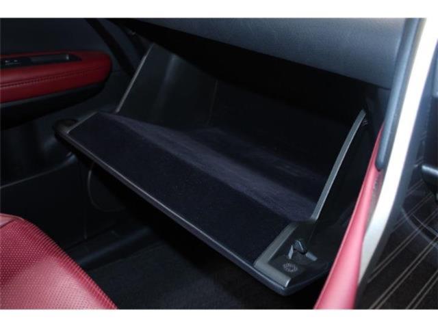 レクサスＲＸ（新潟県新潟市東区）画像69