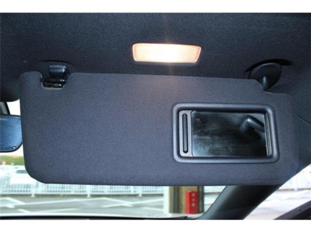 レクサスＲＸ（新潟県新潟市東区）画像70