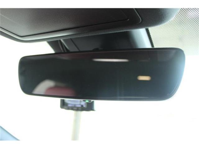 レクサスＲＸ（新潟県新潟市東区）画像72