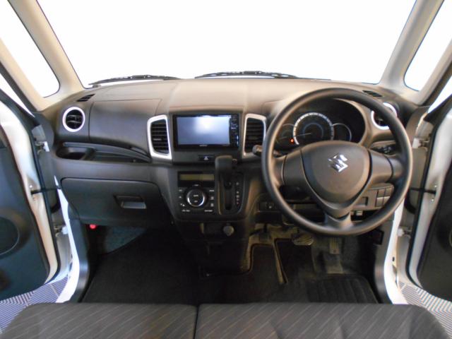 スペーシア(新潟県新潟市南区)