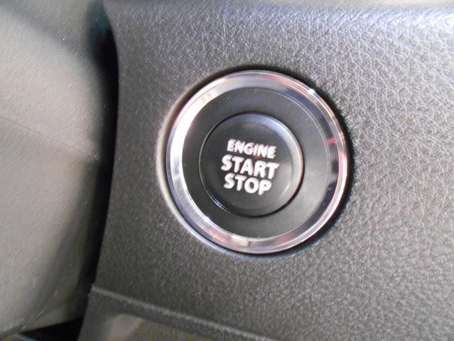 スペーシア(新潟県新潟市南区)