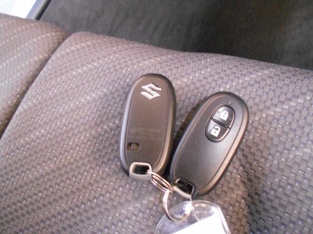 スペーシア(新潟県新潟市南区)