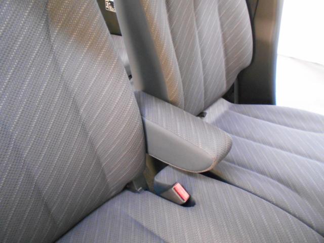 スペーシア(新潟県新潟市南区)