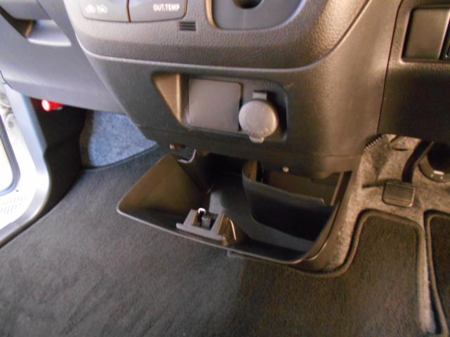 スペーシア(新潟県新潟市南区)