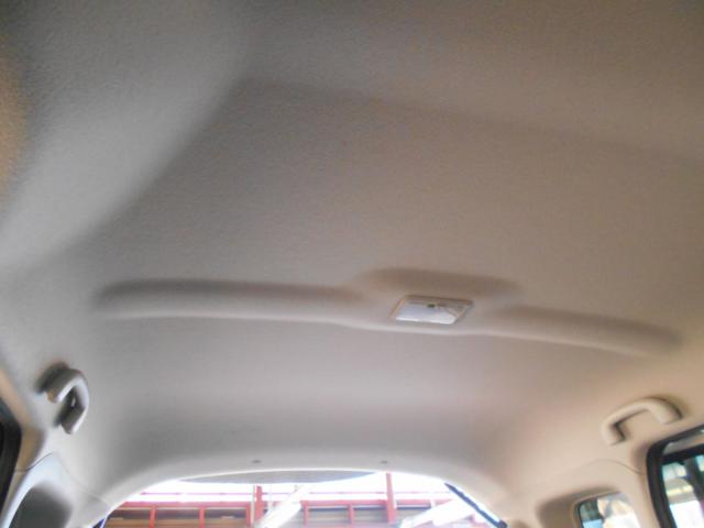 スペーシア(新潟県新潟市南区)