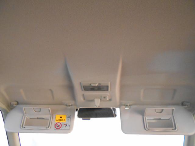 スペーシア(新潟県新潟市南区)