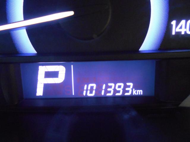 スペーシア(新潟県新潟市南区)