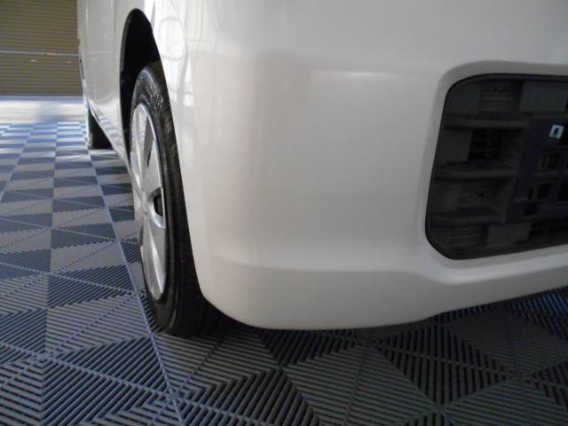 スペーシア(新潟県新潟市南区)