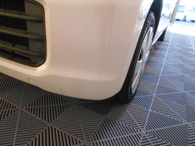 スペーシア(新潟県新潟市南区)