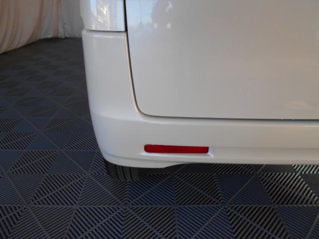 スペーシア(新潟県新潟市南区)