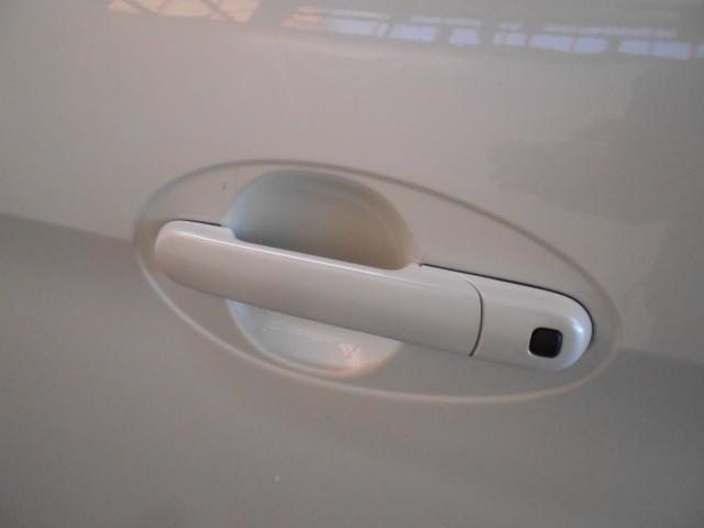 スペーシア(新潟県新潟市南区)