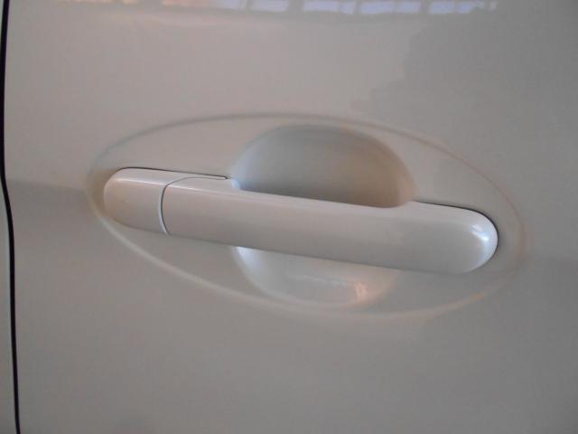 スペーシア(新潟県新潟市南区)