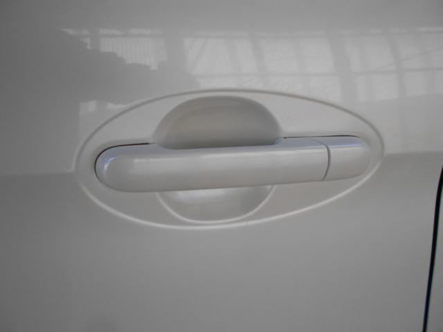 スペーシア(新潟県新潟市南区)