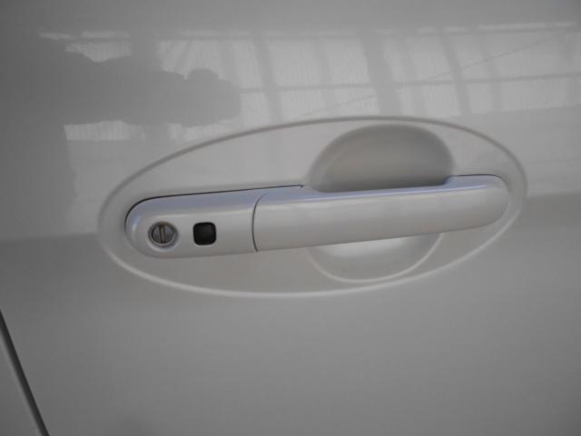 スペーシア(新潟県新潟市南区)