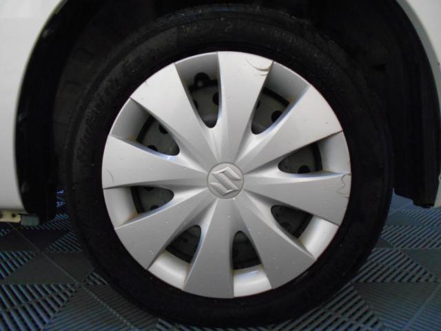 スペーシア(新潟県新潟市南区)