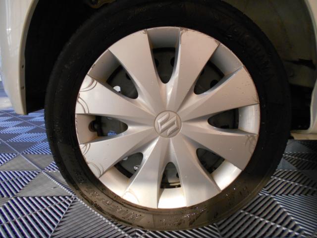 スペーシア(新潟県新潟市南区)