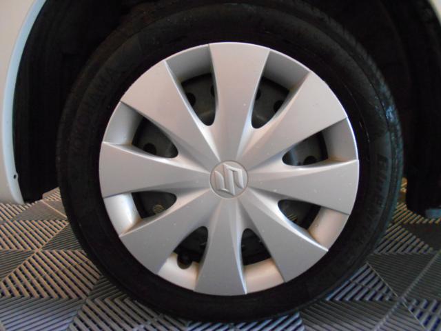 スペーシア(新潟県新潟市南区)