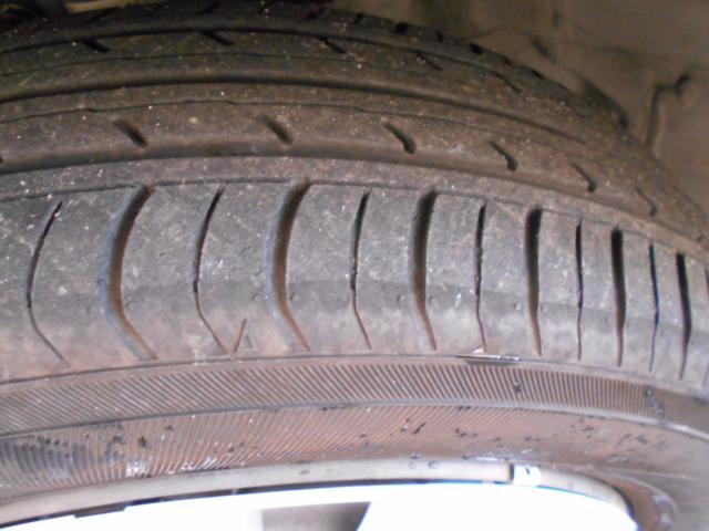 スペーシア(新潟県新潟市南区)