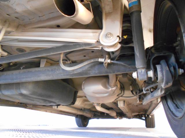 スペーシア(新潟県新潟市南区)