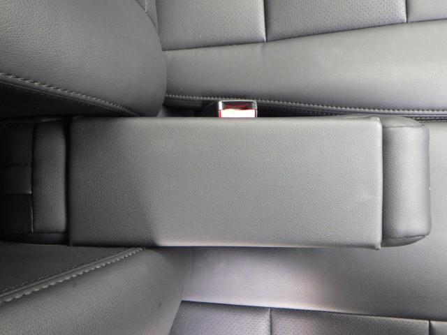 ワゴンRスティングレー(新潟県新潟市西区)