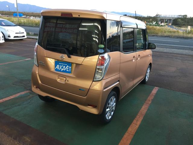 デイズルークス(新潟県阿賀野市)