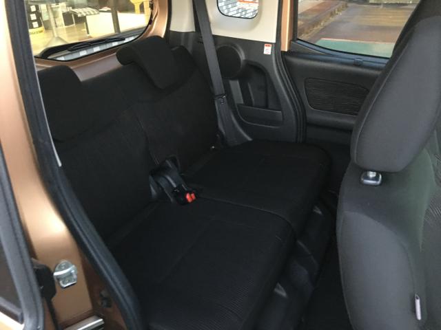 デイズルークス(新潟県阿賀野市)