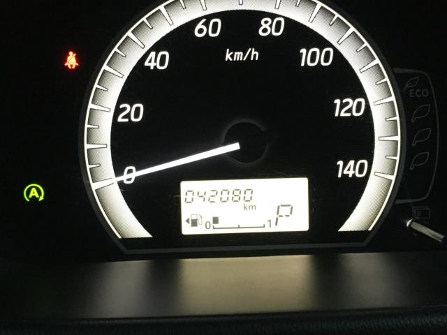 デイズルークス(新潟県阿賀野市)