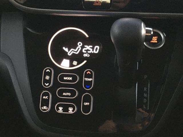 デイズルークス(新潟県阿賀野市)