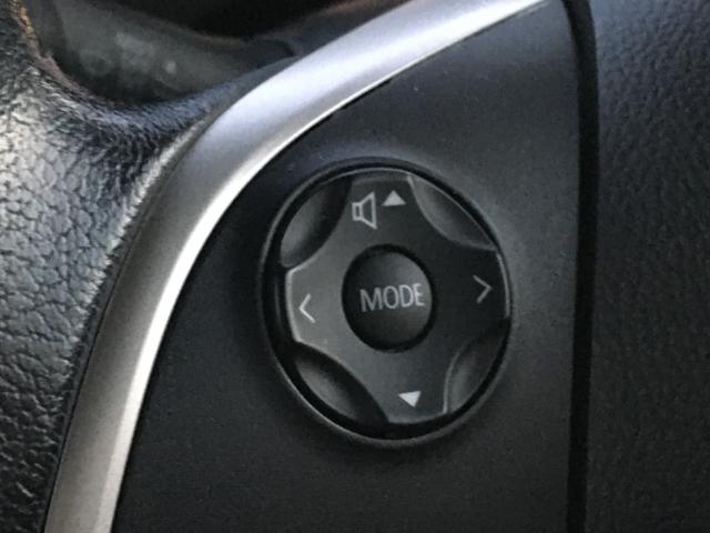 デイズルークス(新潟県阿賀野市)