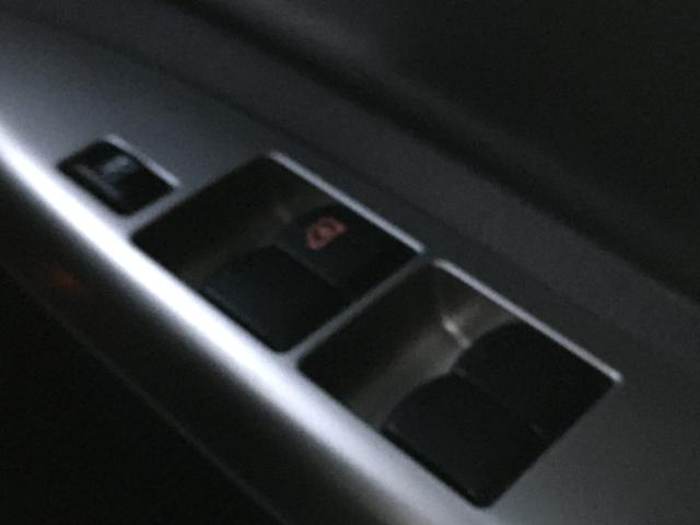 デイズルークス(新潟県阿賀野市)