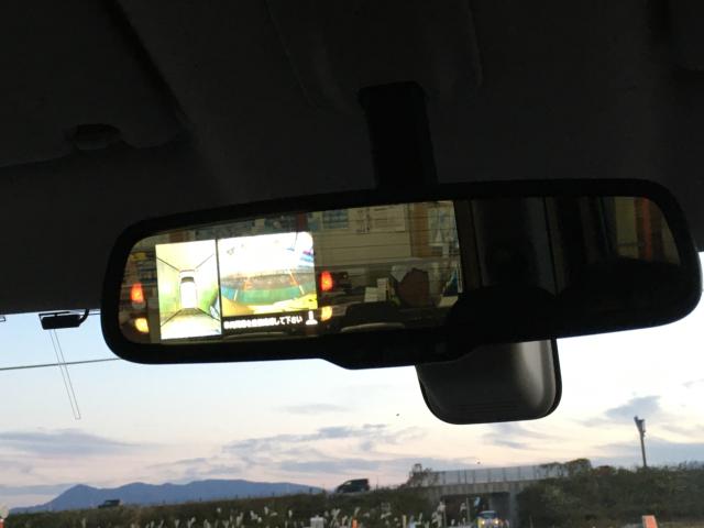 デイズルークス(新潟県阿賀野市)