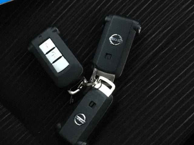 デイズルークス(新潟県阿賀野市)