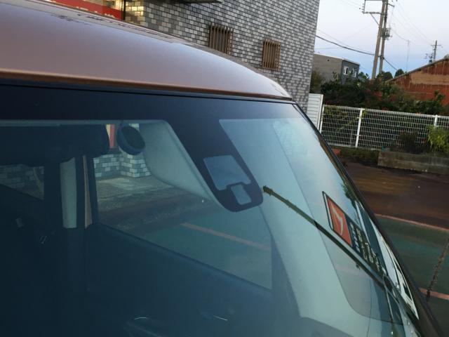 デイズルークス(新潟県阿賀野市)