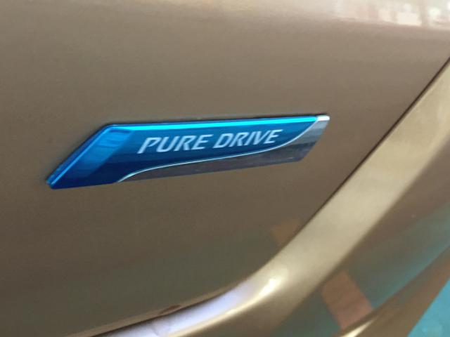 デイズルークス(新潟県阿賀野市)