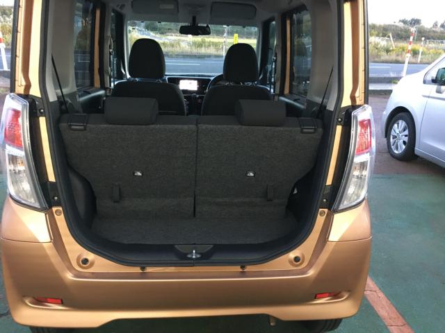 デイズルークス(新潟県阿賀野市)