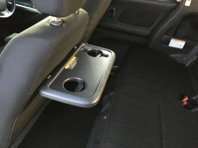 デイズルークス(新潟県阿賀野市)