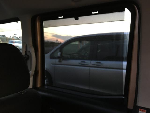 デイズルークス(新潟県阿賀野市)