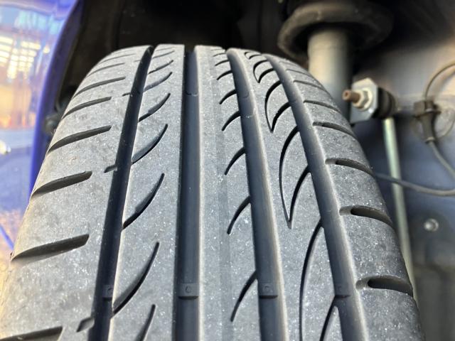 ルークス（新潟県新潟市西蒲区）画像20