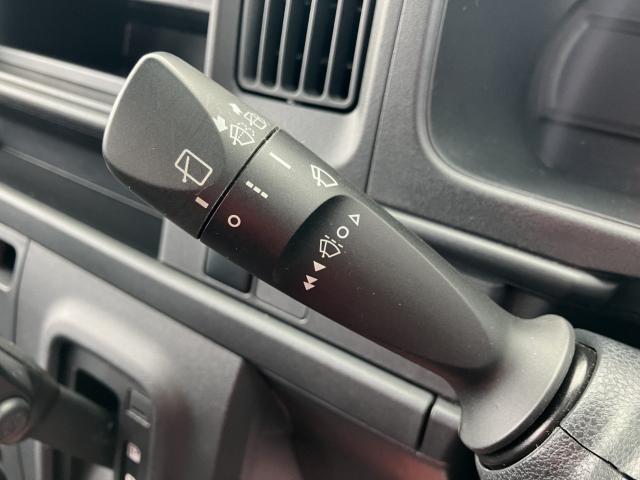 ハイゼットカーゴ(新潟県新潟市西区)