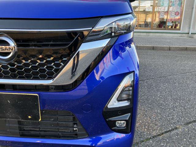 ルークス（新潟県新潟市西蒲区）画像26