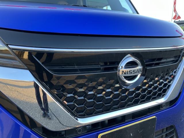 ルークス（新潟県新潟市西蒲区）画像24