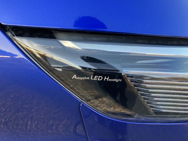 ルークス（新潟県新潟市西蒲区）画像33